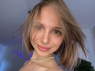 AllieBlack's Chat Profile Image